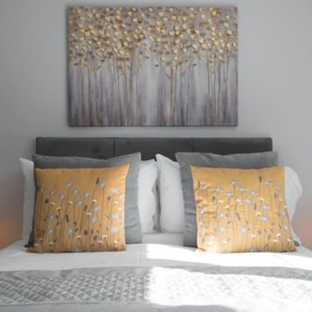 Beautiful, Spacious 1 Bed Flat Brentwood Kültér fotó