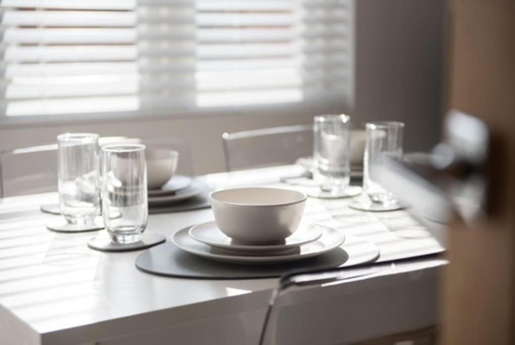 Beautiful, Spacious 1 Bed Flat Brentwood Kültér fotó