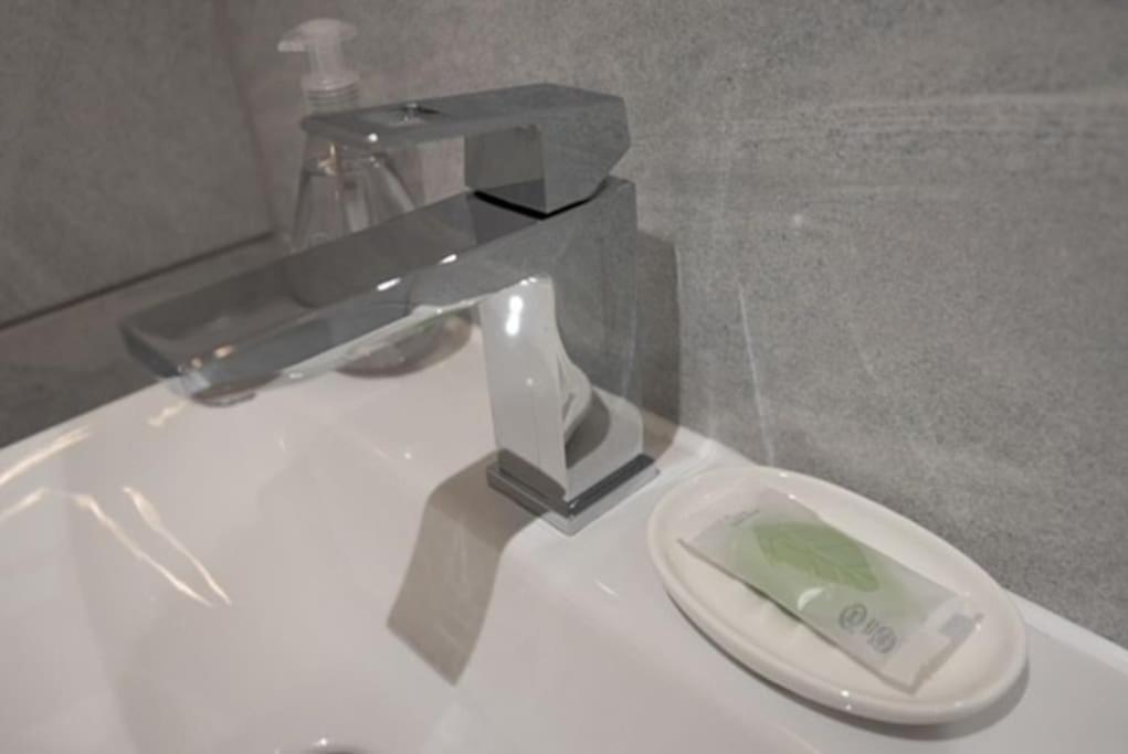 Beautiful, Spacious 1 Bed Flat Brentwood Kültér fotó